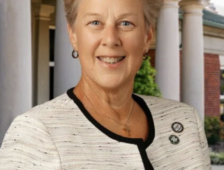 Oakley to seek re-election